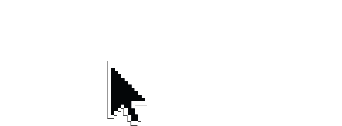 Ganadera Sofía - Remate Online